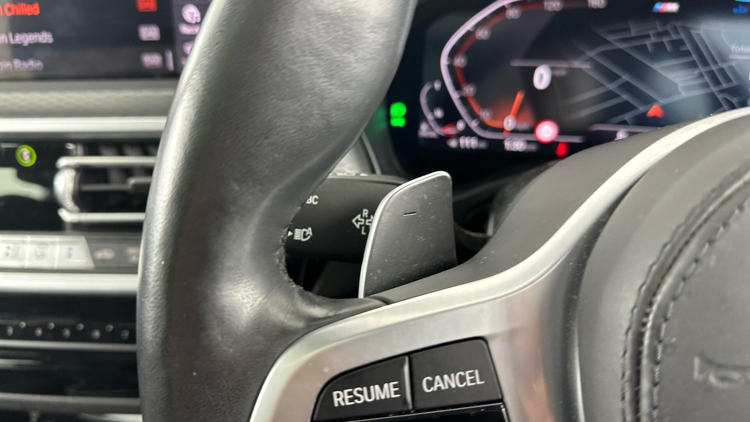 Used BMW X3 2022 for sale - 76818926: Photo 35