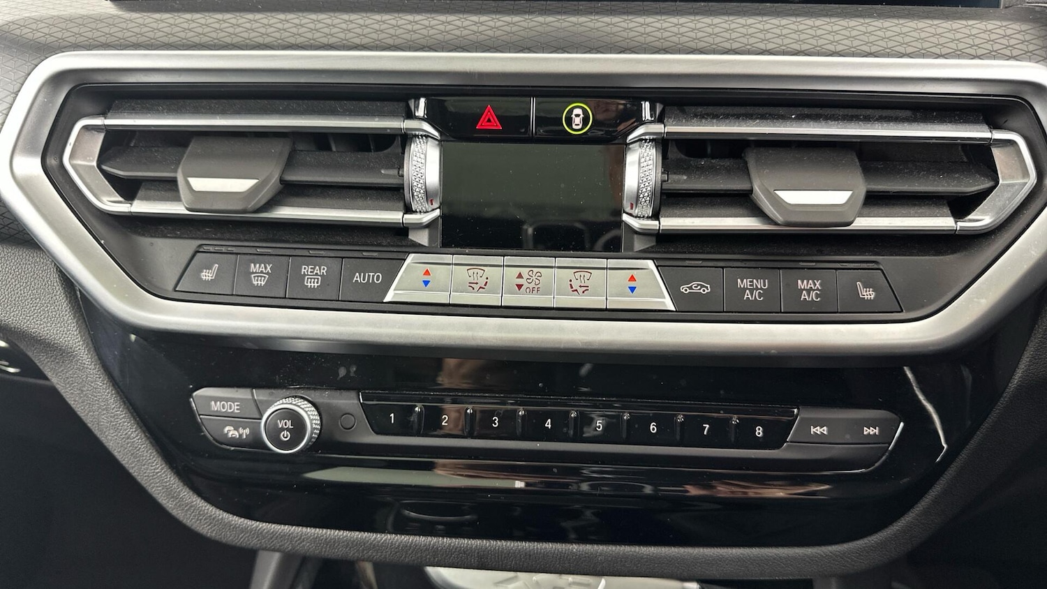 Used BMW X3 2022 for sale - 76818926: Photo 37