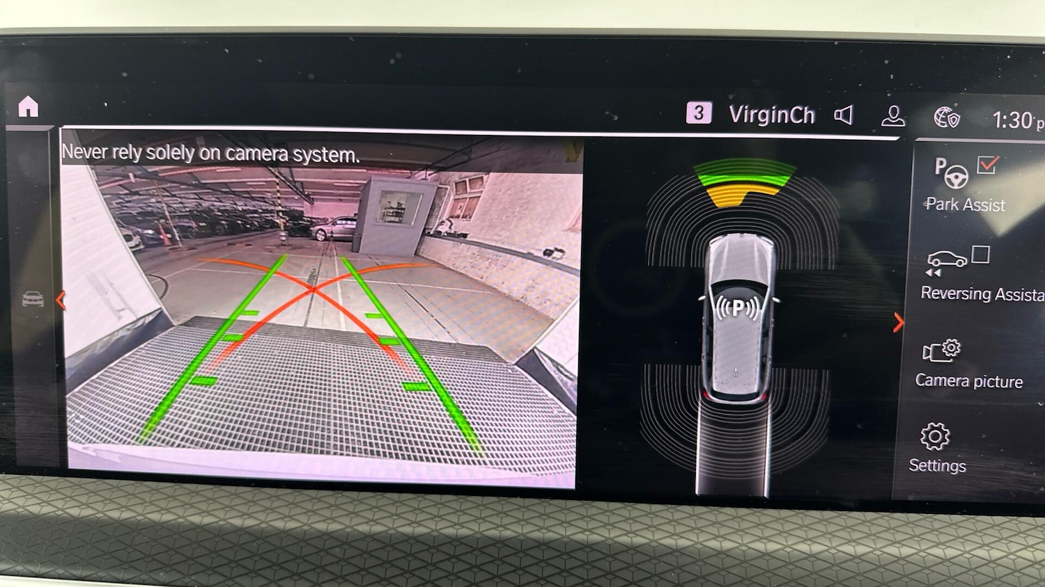 Used BMW X3 2022 for sale - 76818926: Photo 38