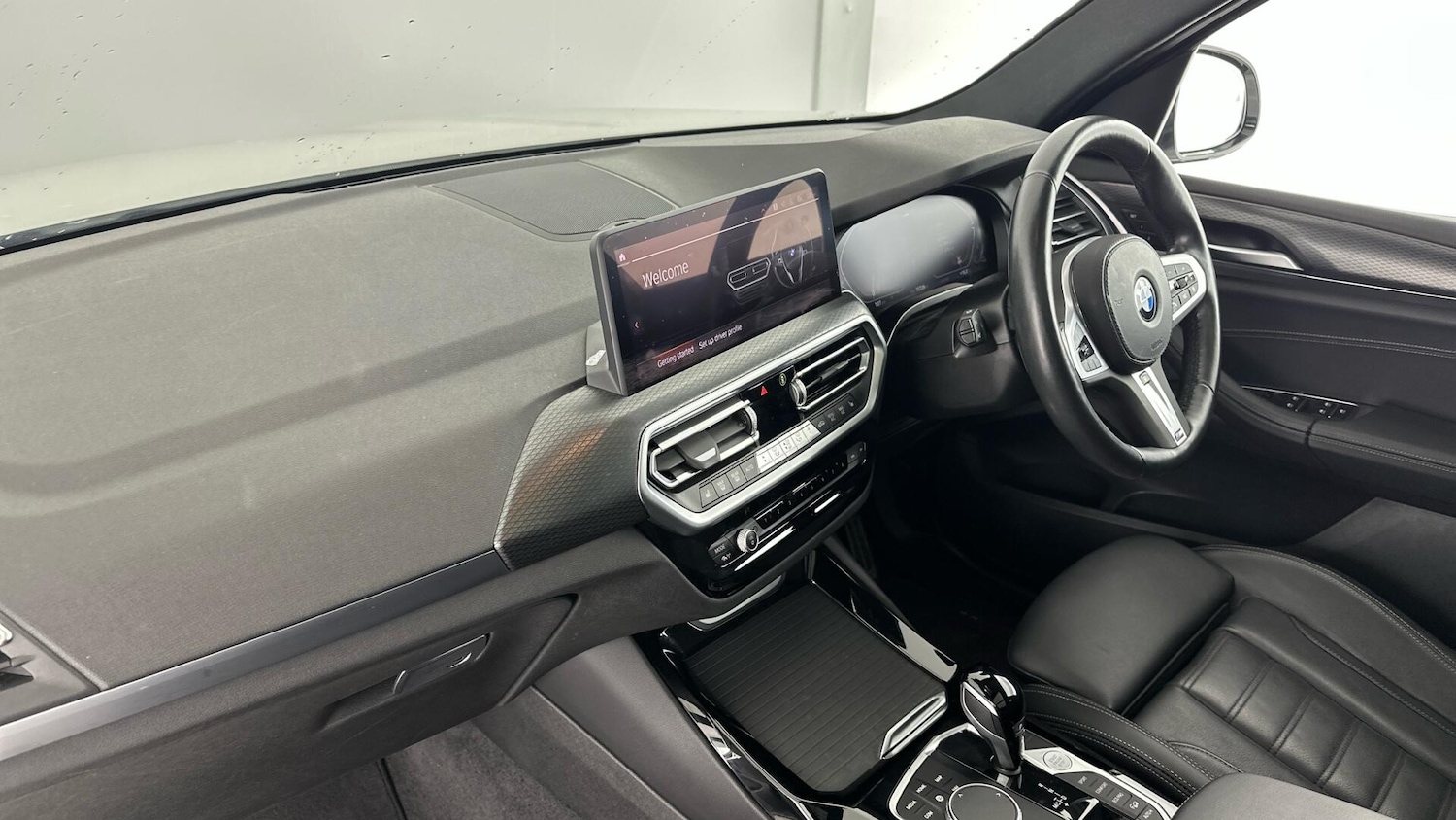 Used BMW X3 2022 for sale - 76818926: Photo 7