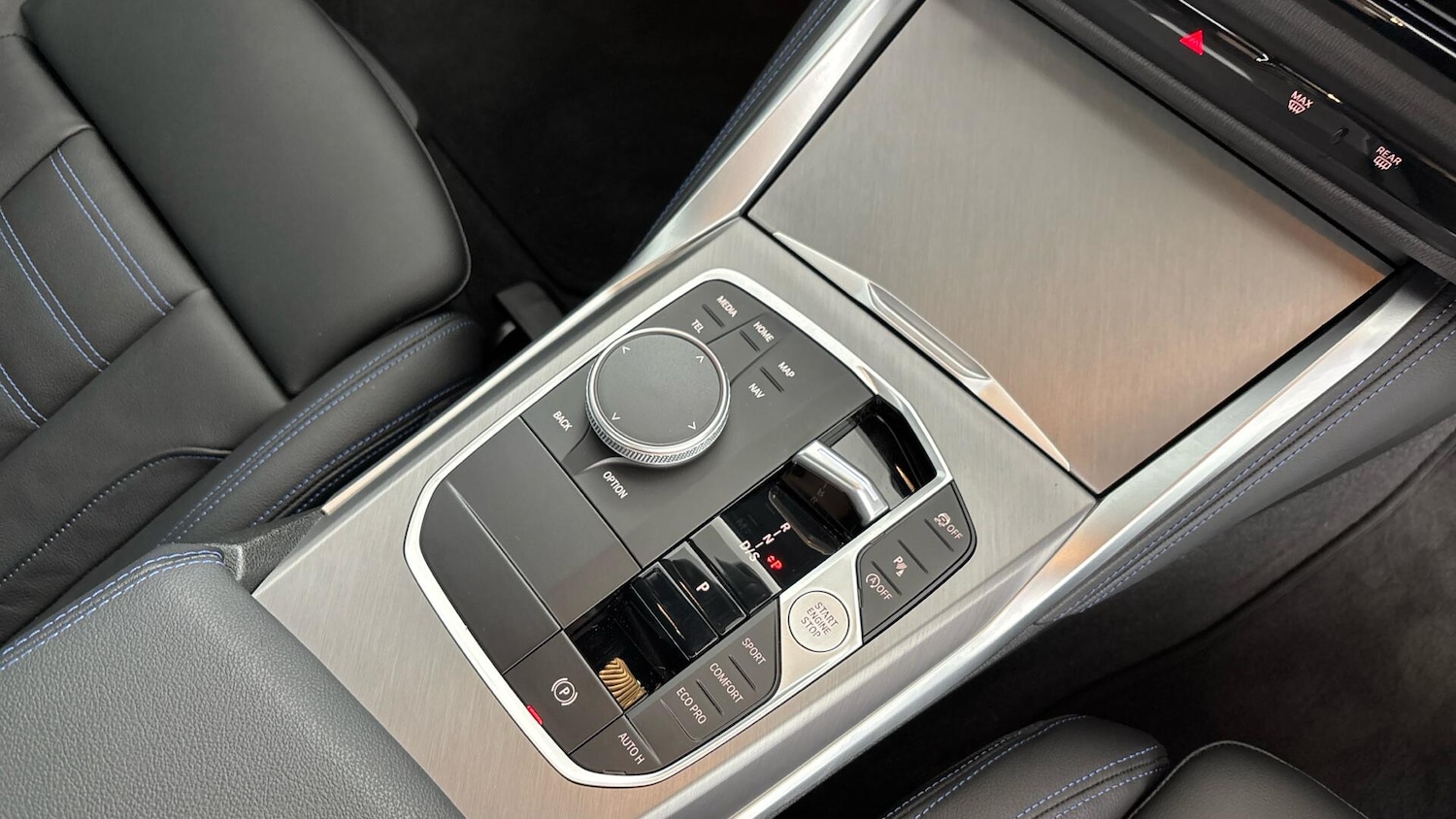 Used BMW 2 Series 2025 for sale - 77440563: Photo 10