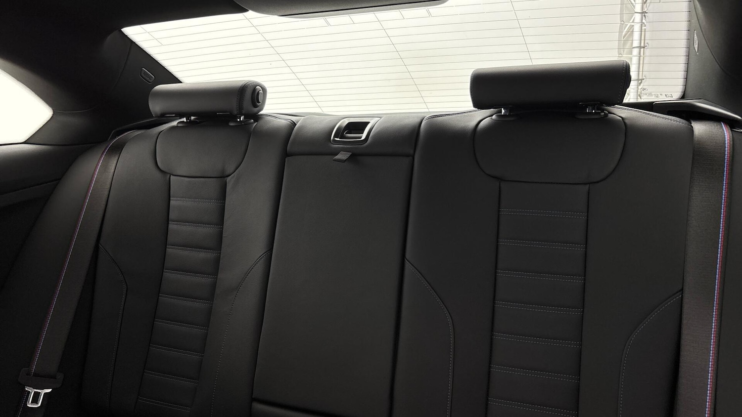 Used BMW 2 Series 2025 for sale - 77440563: Photo 12