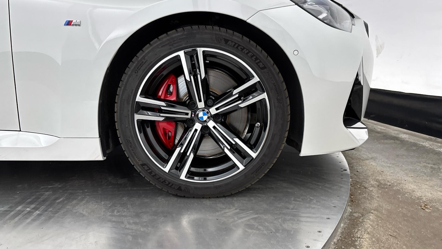 Used BMW 2 Series 2025 for sale - 77440563: Photo 14