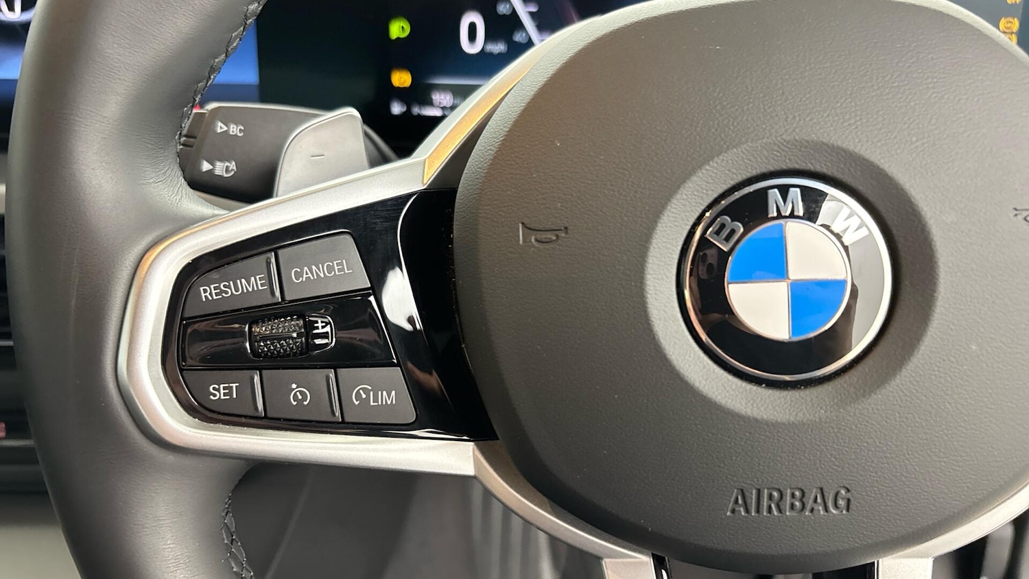 Used BMW 2 Series 2025 for sale - 77440563: Photo 17