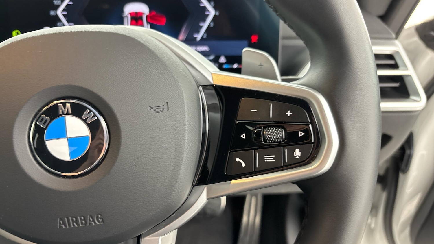 Used BMW 2 Series 2025 for sale - 77440563: Photo 18