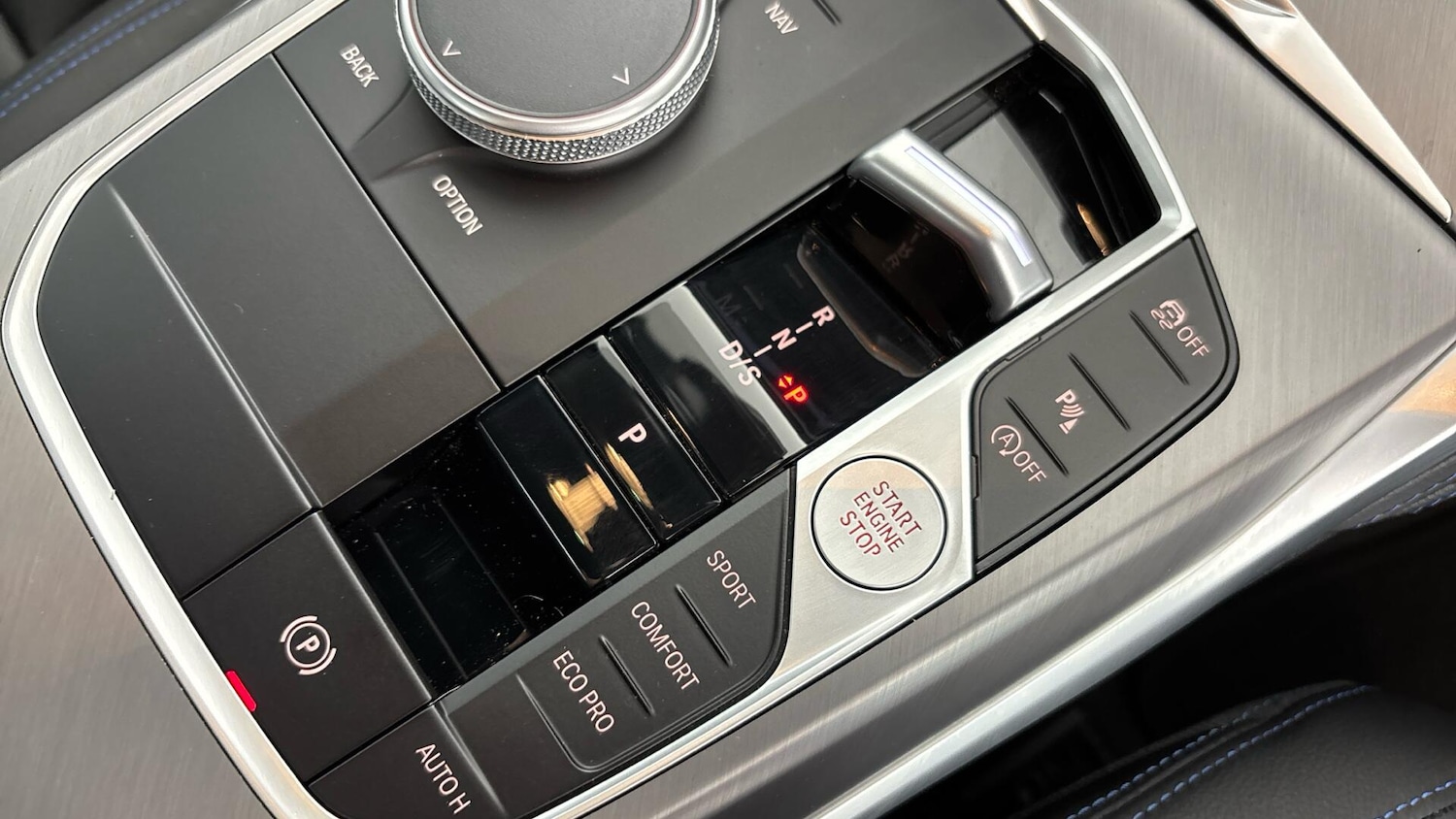 Used BMW 2 Series 2025 for sale - 77440563: Photo 19