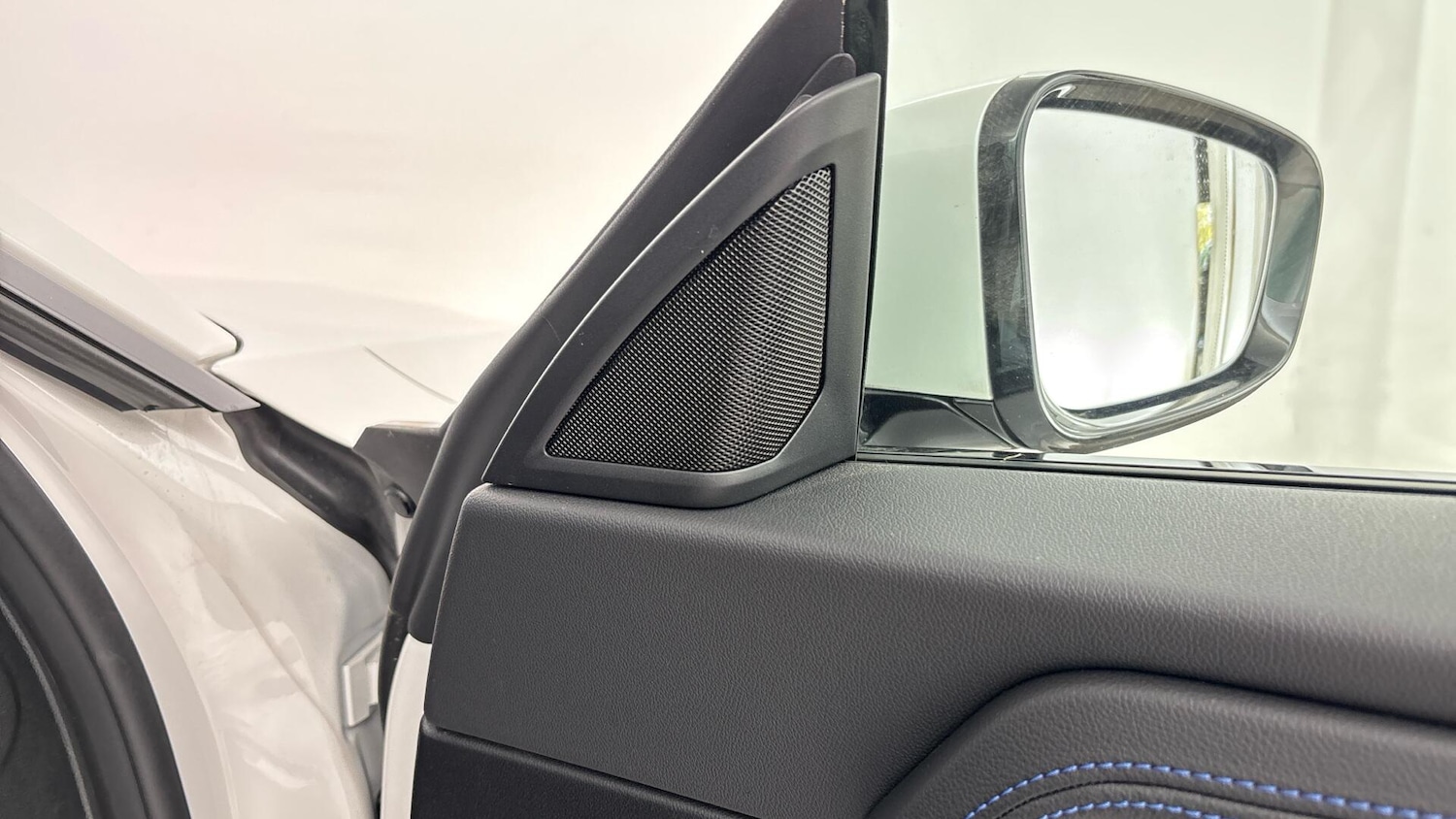 Used BMW 2 Series 2025 for sale - 77440563: Photo 20