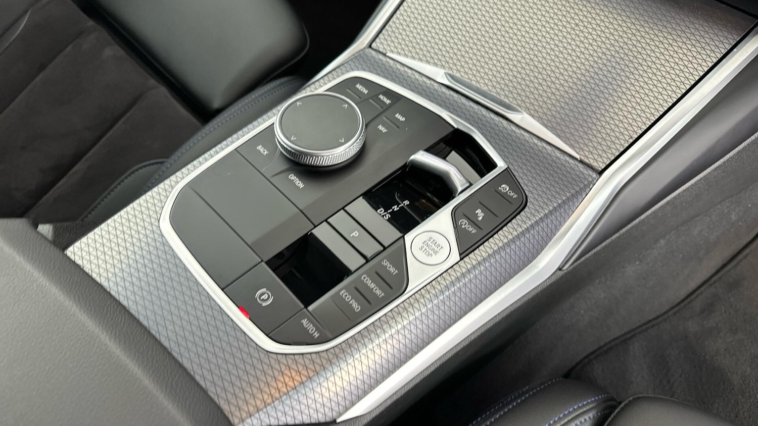 Used BMW 3 Series 2024 for sale - 77646225: Photo 10