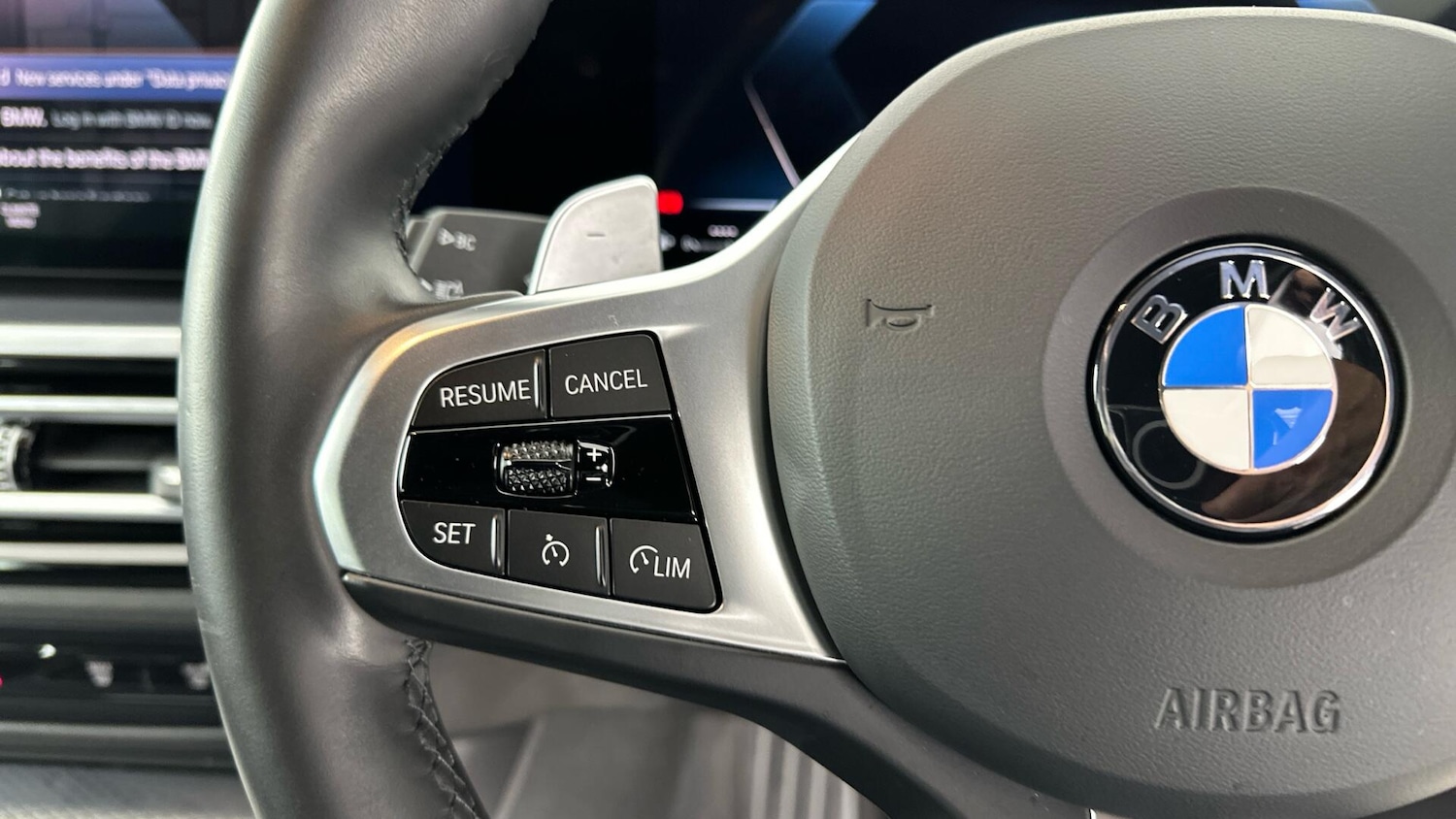 Used BMW 3 Series 2024 for sale - 77646225: Photo 17