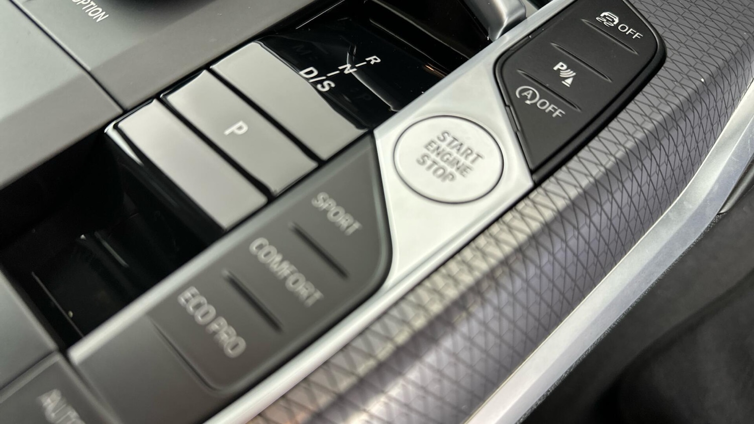 Used BMW 3 Series 2024 for sale - 77646225: Photo 19