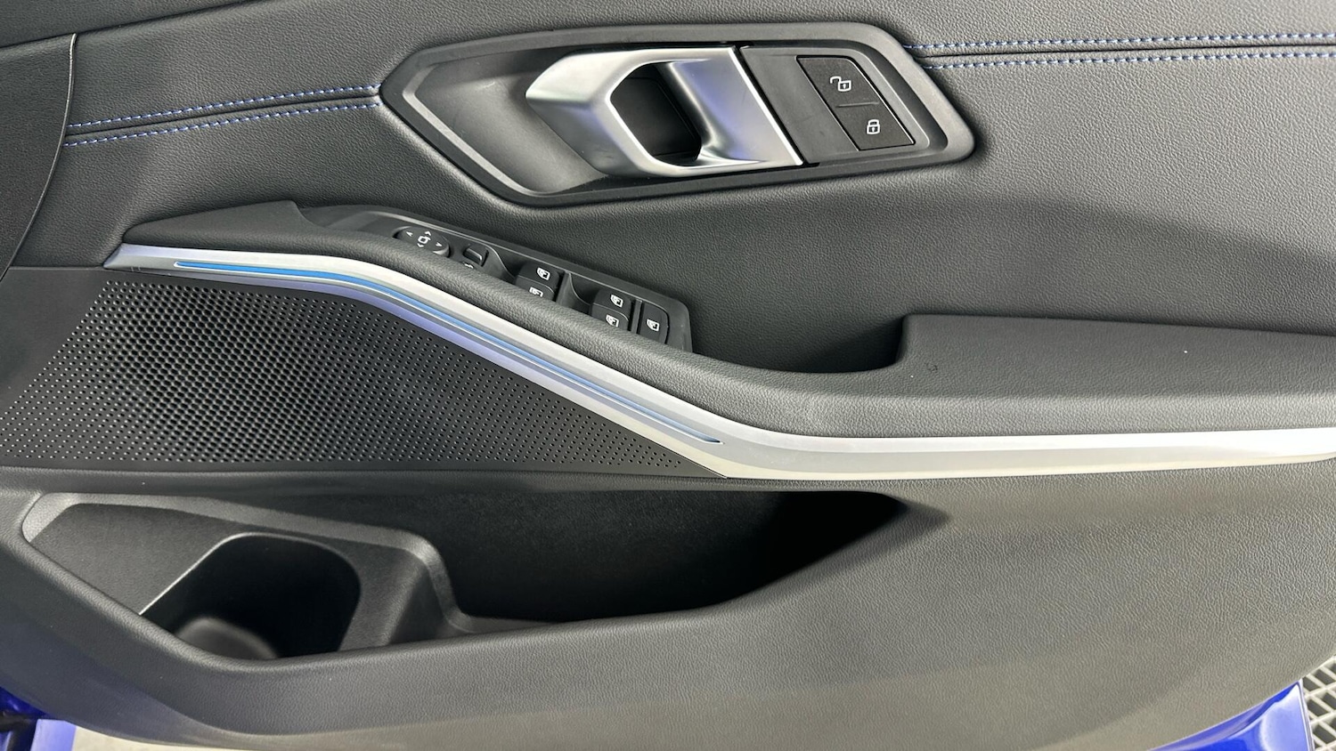 Used BMW 3 Series 2024 for sale - 77646225: Photo 20