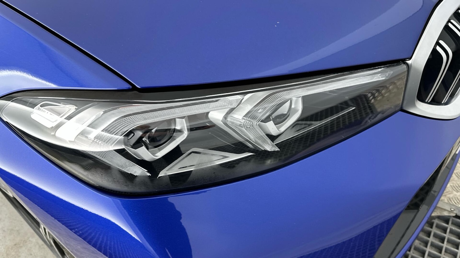 Used BMW 3 Series 2024 for sale - 77646225: Photo 23