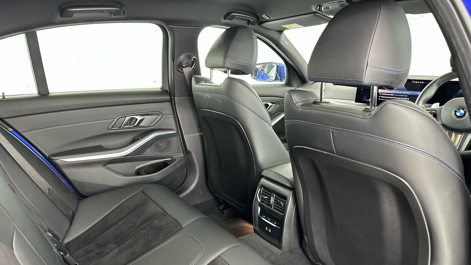 Used BMW 3 Series 2024 for sale - 77646225: Photo 26