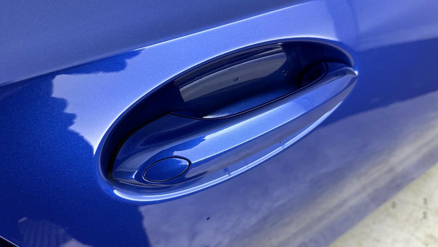 Used BMW 3 Series 2024 for sale - 77646225: Photo 28