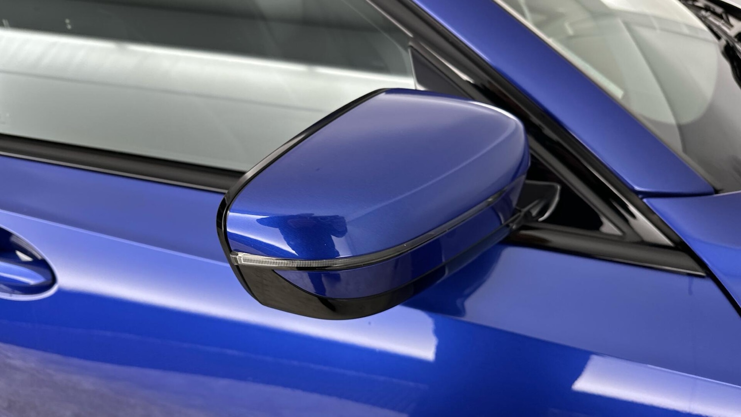 Used BMW 3 Series 2024 for sale - 77646225: Photo 29