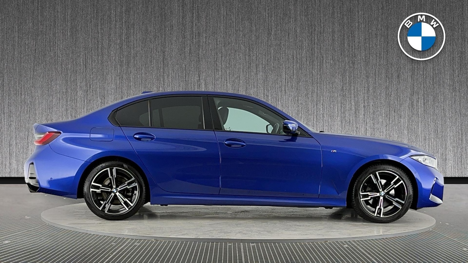 Used BMW 3 Series 2024 for sale - 77646225: Photo 3