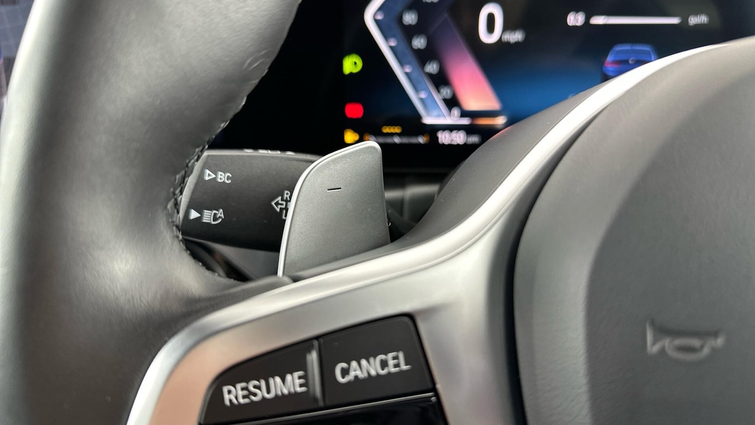 Used BMW 3 Series 2024 for sale - 77646225: Photo 31