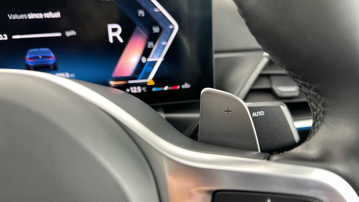 Used BMW 3 Series 2024 for sale - 77646225: Photo 32