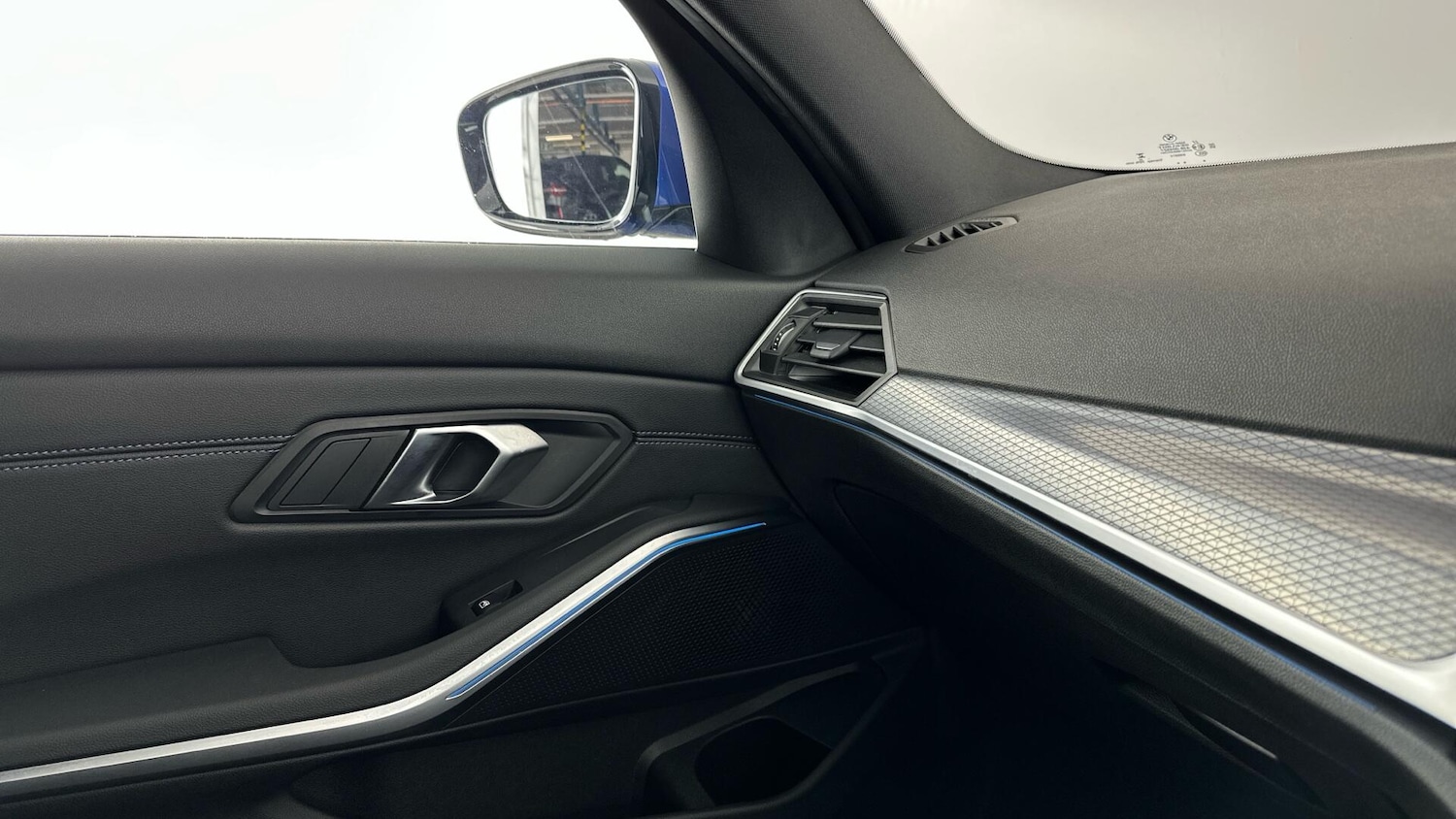 Used BMW 3 Series 2024 for sale - 77646225: Photo 33