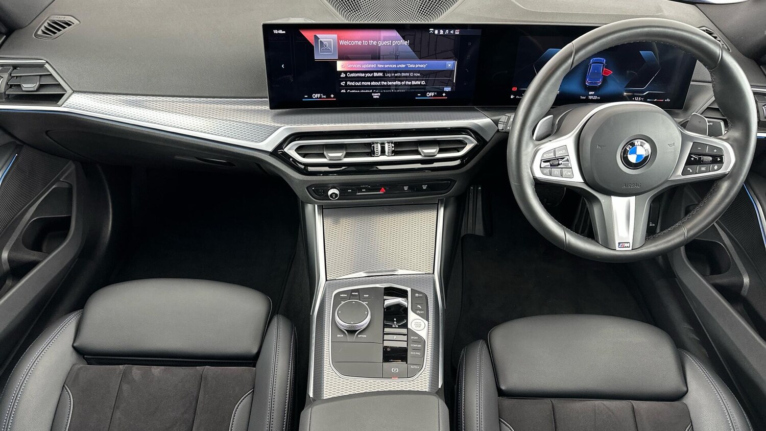 Used BMW 3 Series 2024 for sale - 77646225: Photo 4