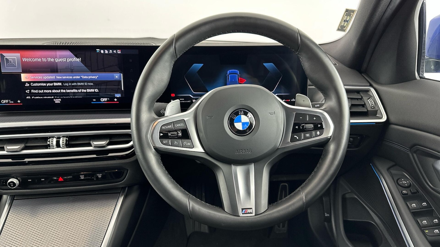 Used BMW 3 Series 2024 for sale - 77646225: Photo 5