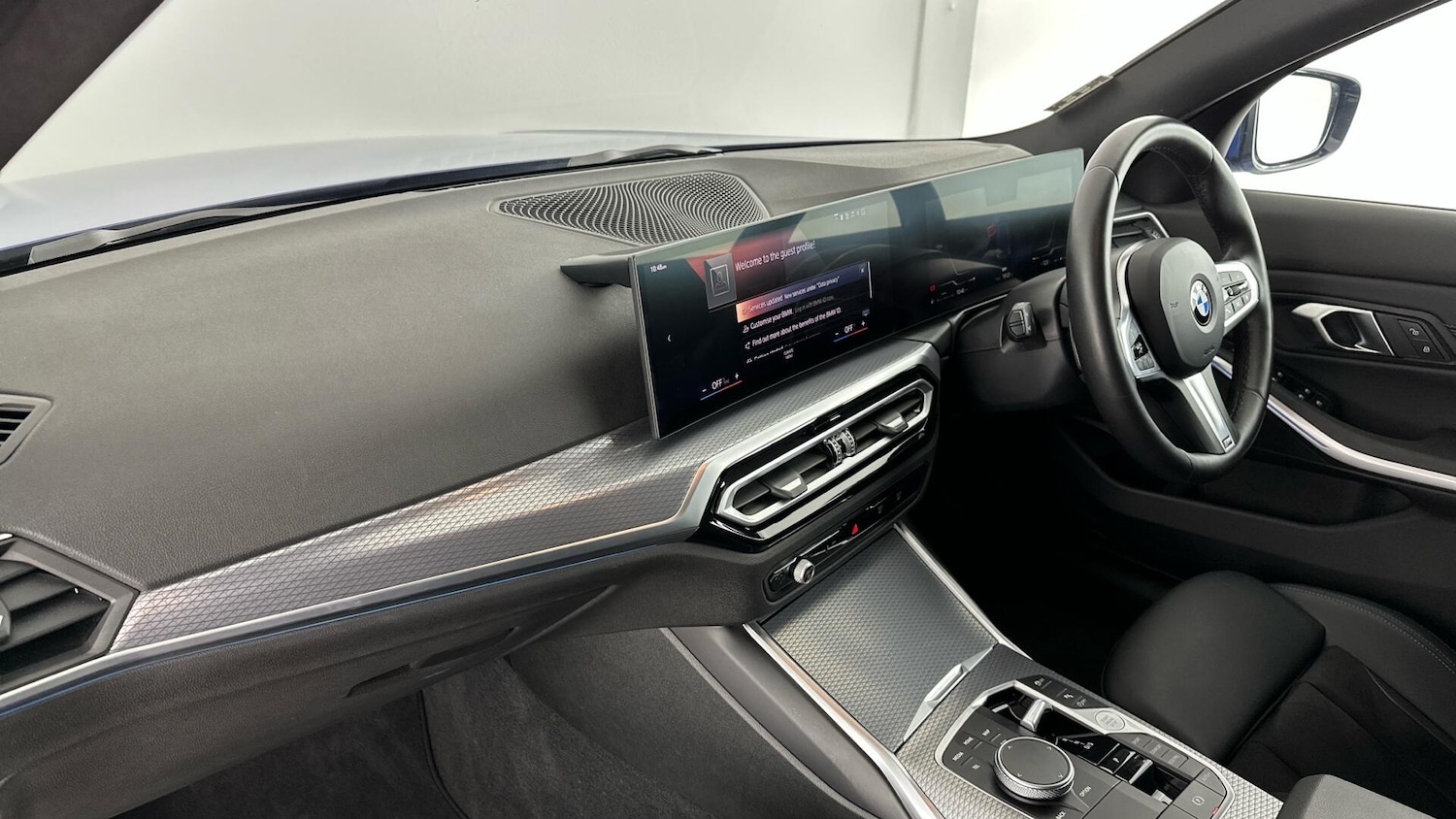 Used BMW 3 Series 2024 for sale - 77646225: Photo 7