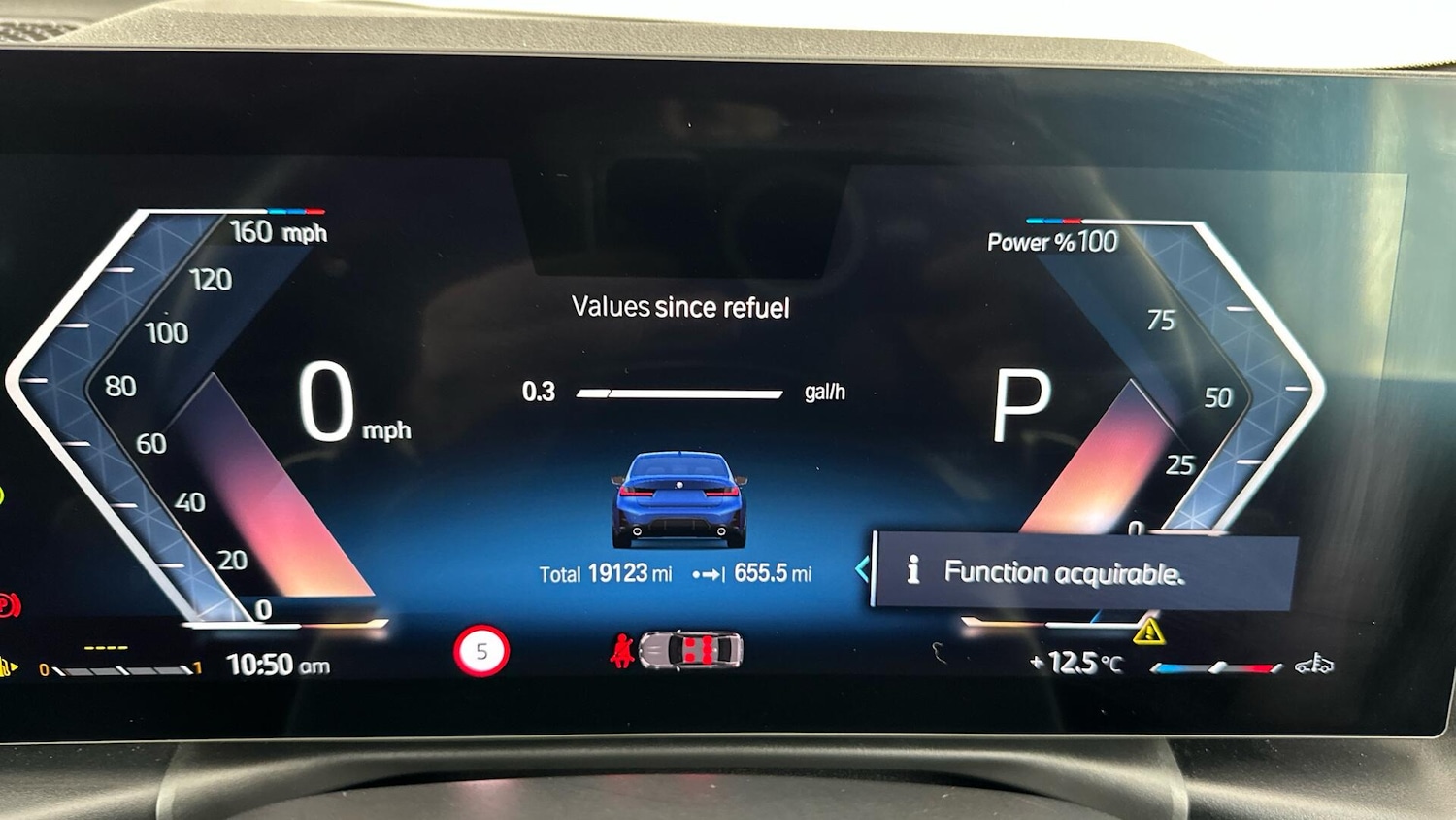 Used BMW 3 Series 2024 for sale - 77646225: Photo 9