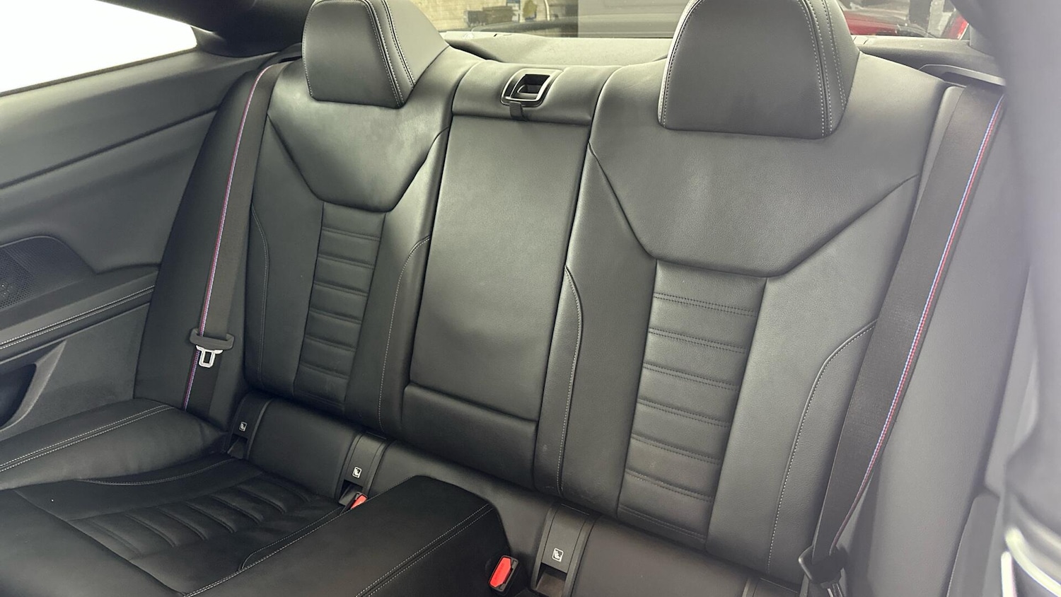 Used BMW 4 Series 2022 for sale - 77331276: Photo 12