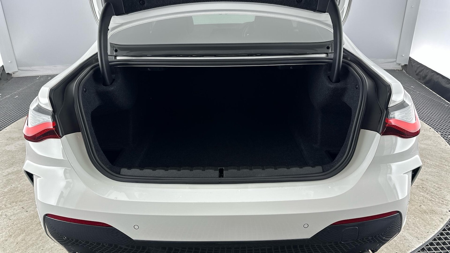 Used BMW 4 Series 2022 for sale - 77331276: Photo 13