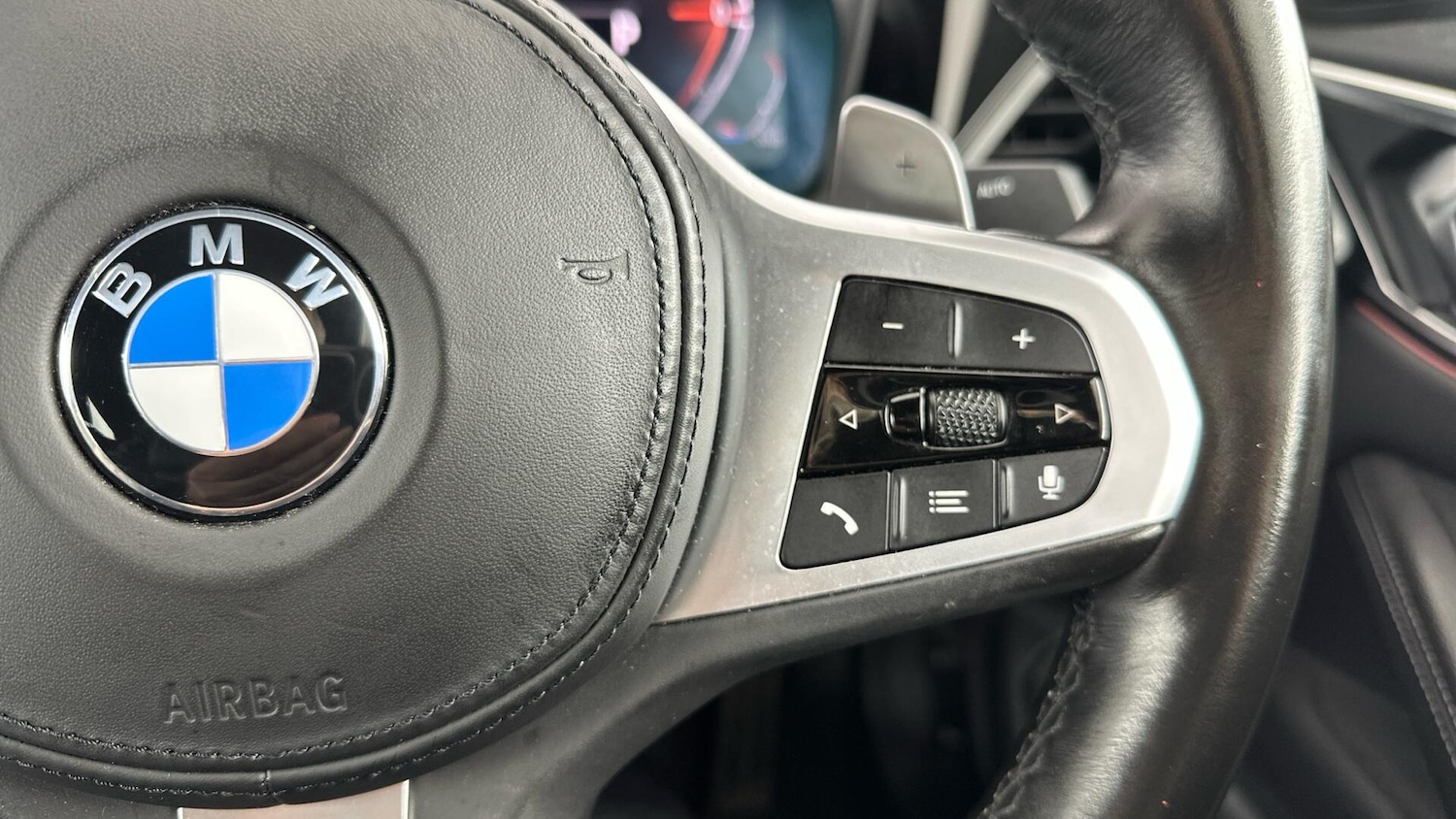 Used BMW 4 Series 2022 for sale - 77331276: Photo 18