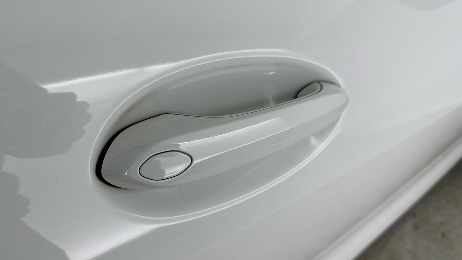 Used BMW 4 Series 2022 for sale - 77331276: Photo 26