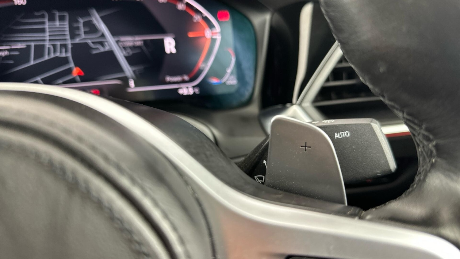 Used BMW 4 Series 2022 for sale - 77331276: Photo 29