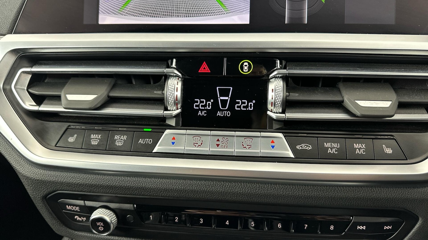 Used BMW 4 Series 2022 for sale - 77331276: Photo 31