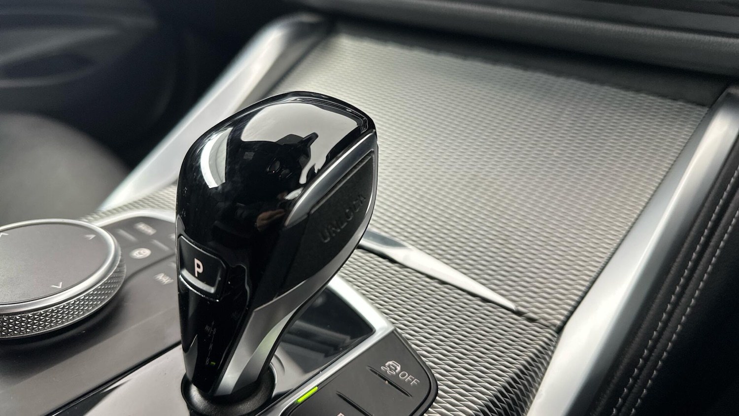 Used BMW 4 Series 2022 for sale - 77331276: Photo 32