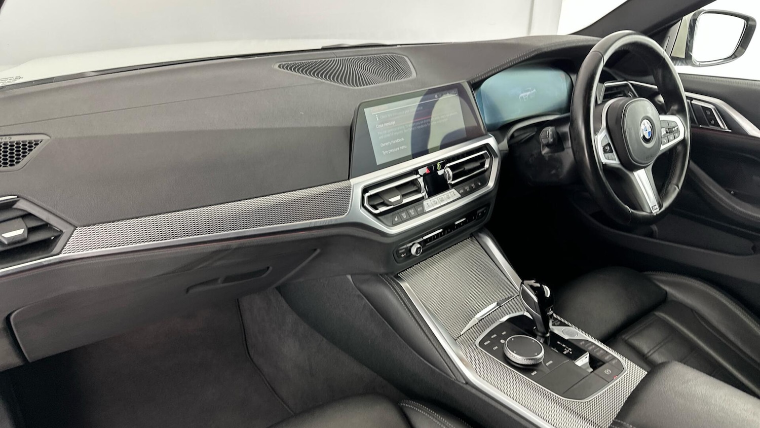 Used BMW 4 Series 2022 for sale - 77331276: Photo 7