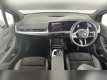 Used BMW 2 Series Active Tourer 2023 for sale - 77925358: Photo