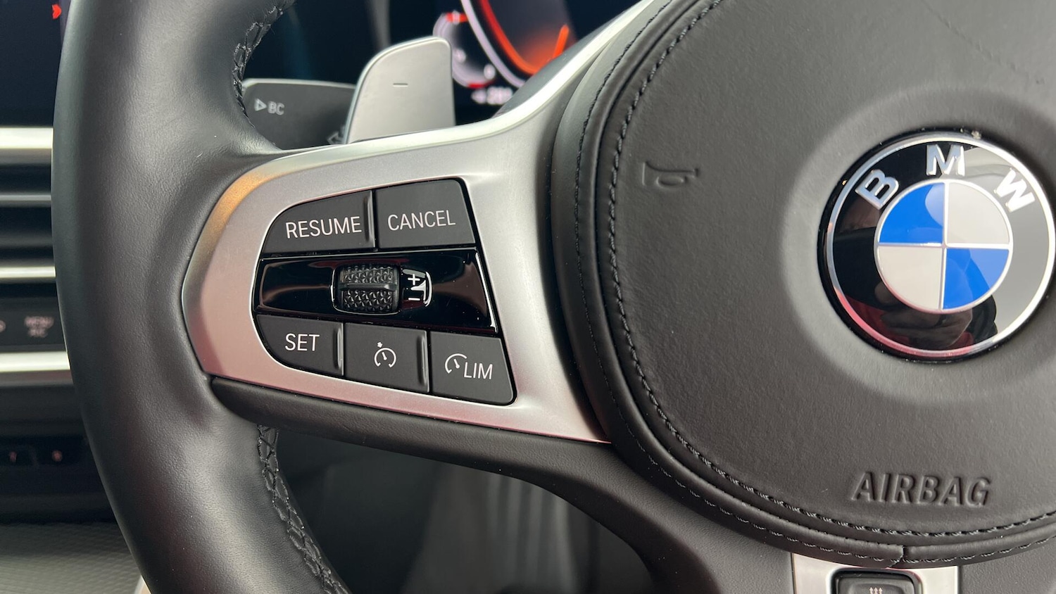 Used BMW 4 Series 2022 for sale - 77549358: Photo 17