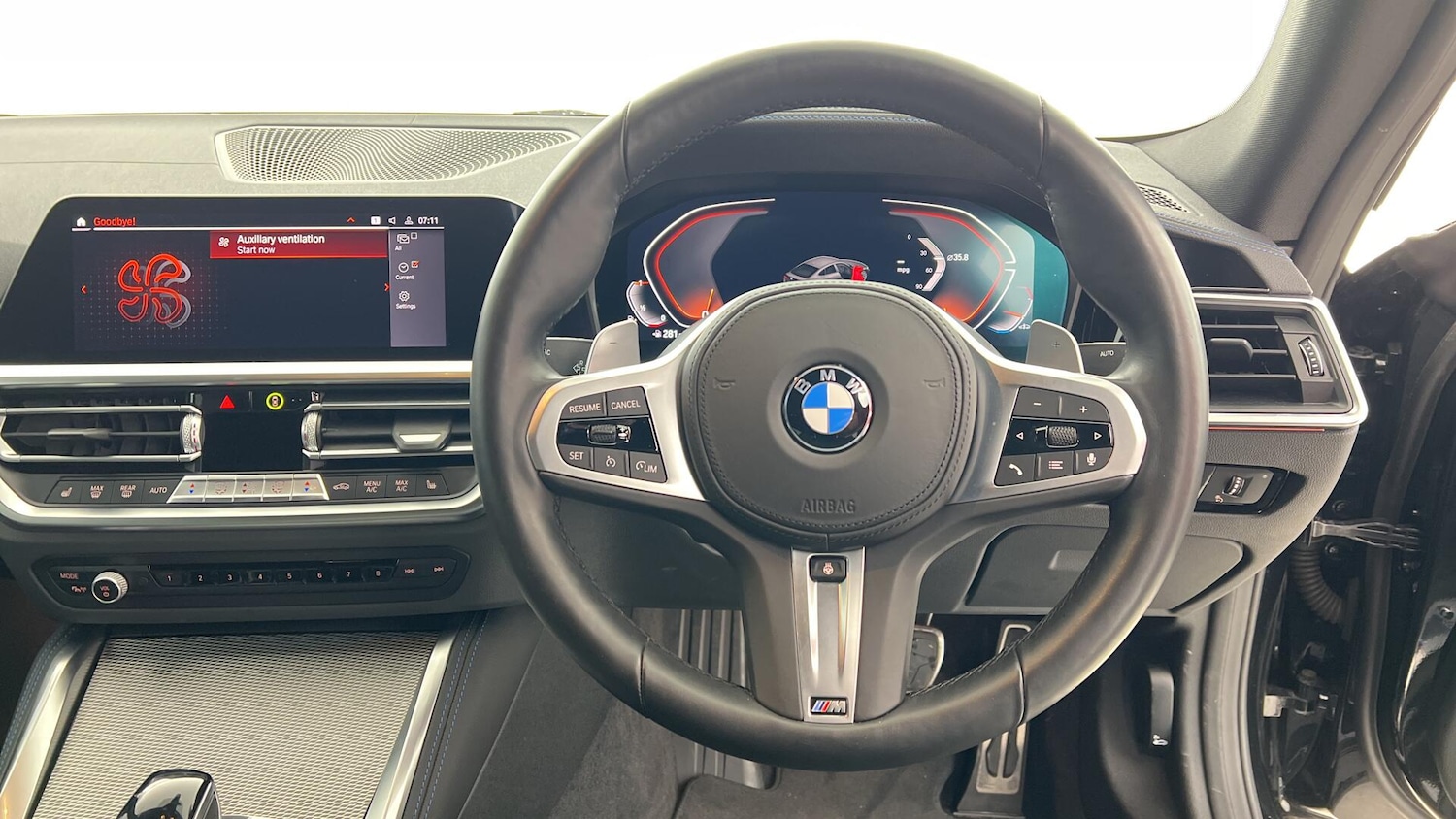 Used BMW 4 Series 2022 for sale - 77549358: Photo 5