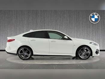 Used BMW 2 Series 2023 for sale - 77909529: Photo