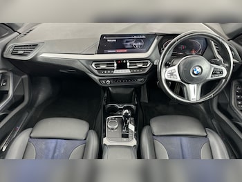 Used BMW 2 Series 2023 for sale - 77909529: Photo