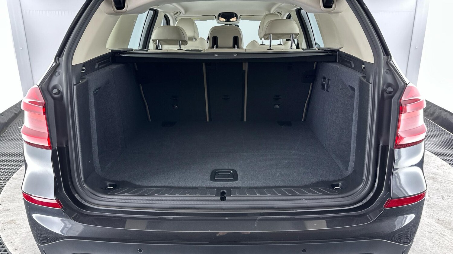 Used BMW X3 2021 for sale - 76818843: Photo 13