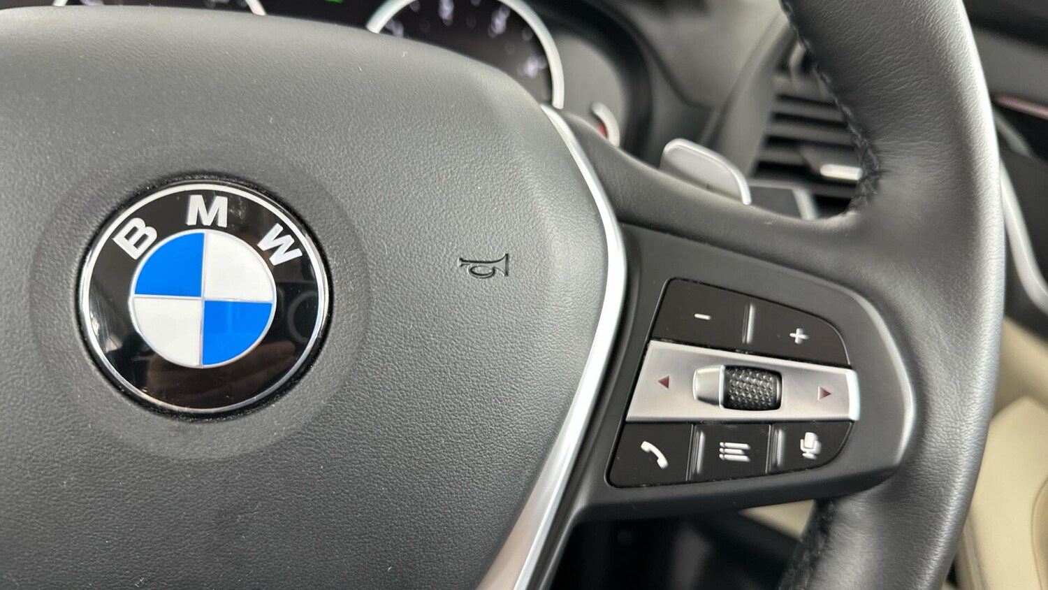 Used BMW X3 2021 for sale - 76818843: Photo 18