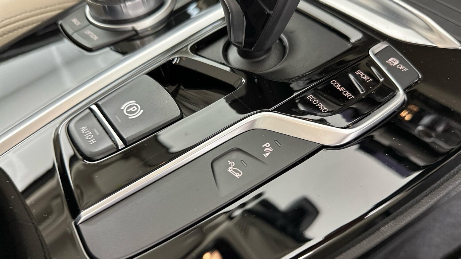 Used BMW X3 2021 for sale - 76818843: Photo 19