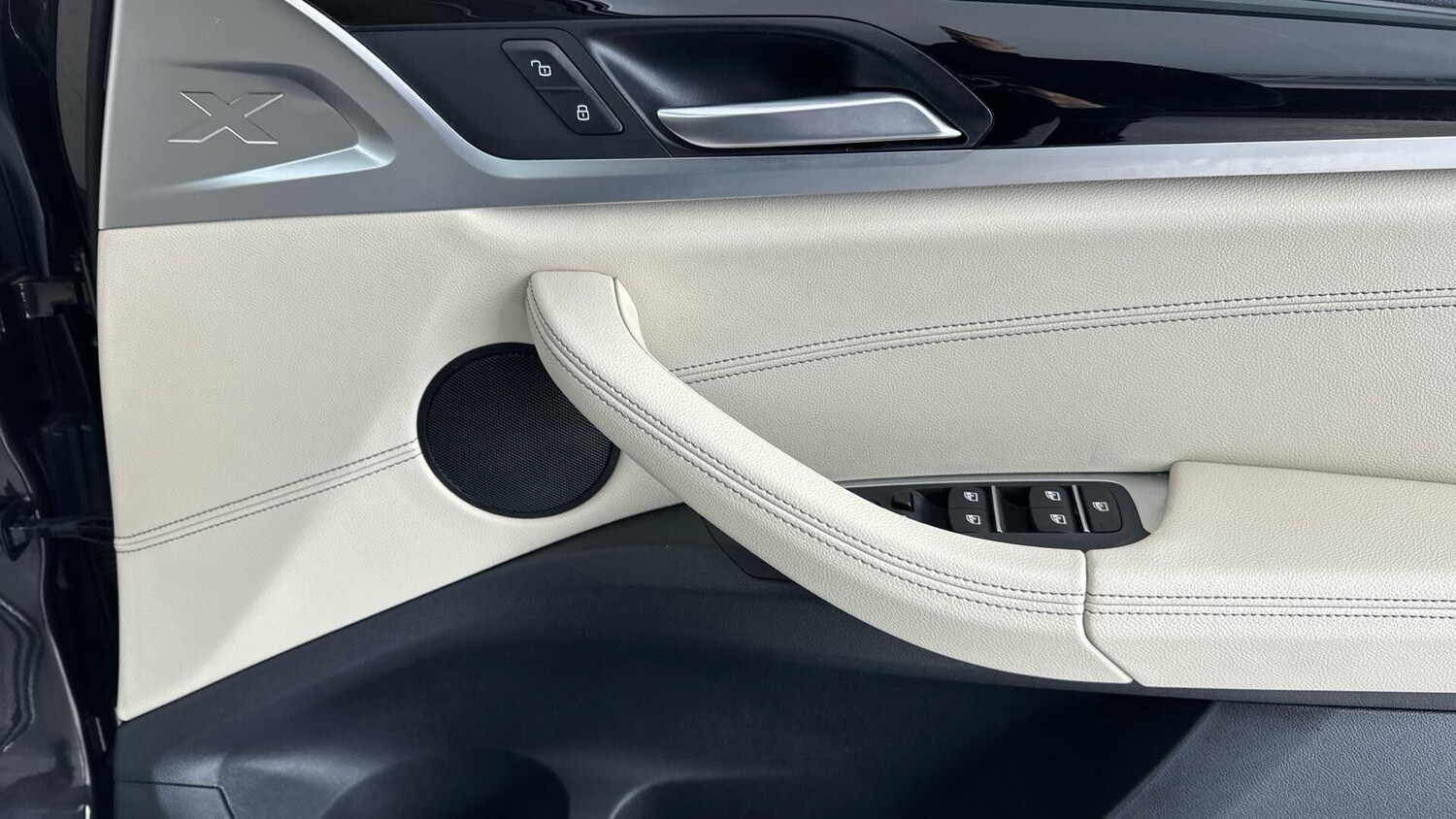 Used BMW X3 2021 for sale - 76818843: Photo 20