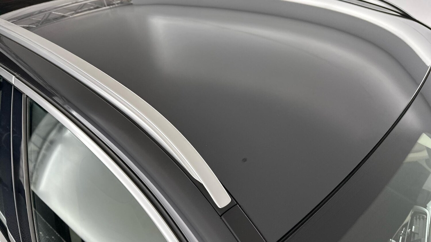 Used BMW X3 2021 for sale - 76818843: Photo 21