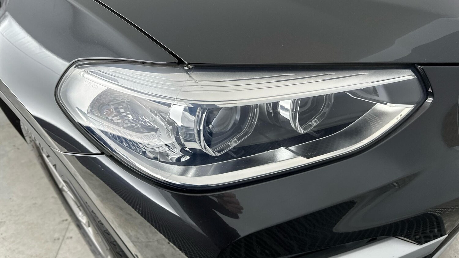 Used BMW X3 2021 for sale - 76818843: Photo 23