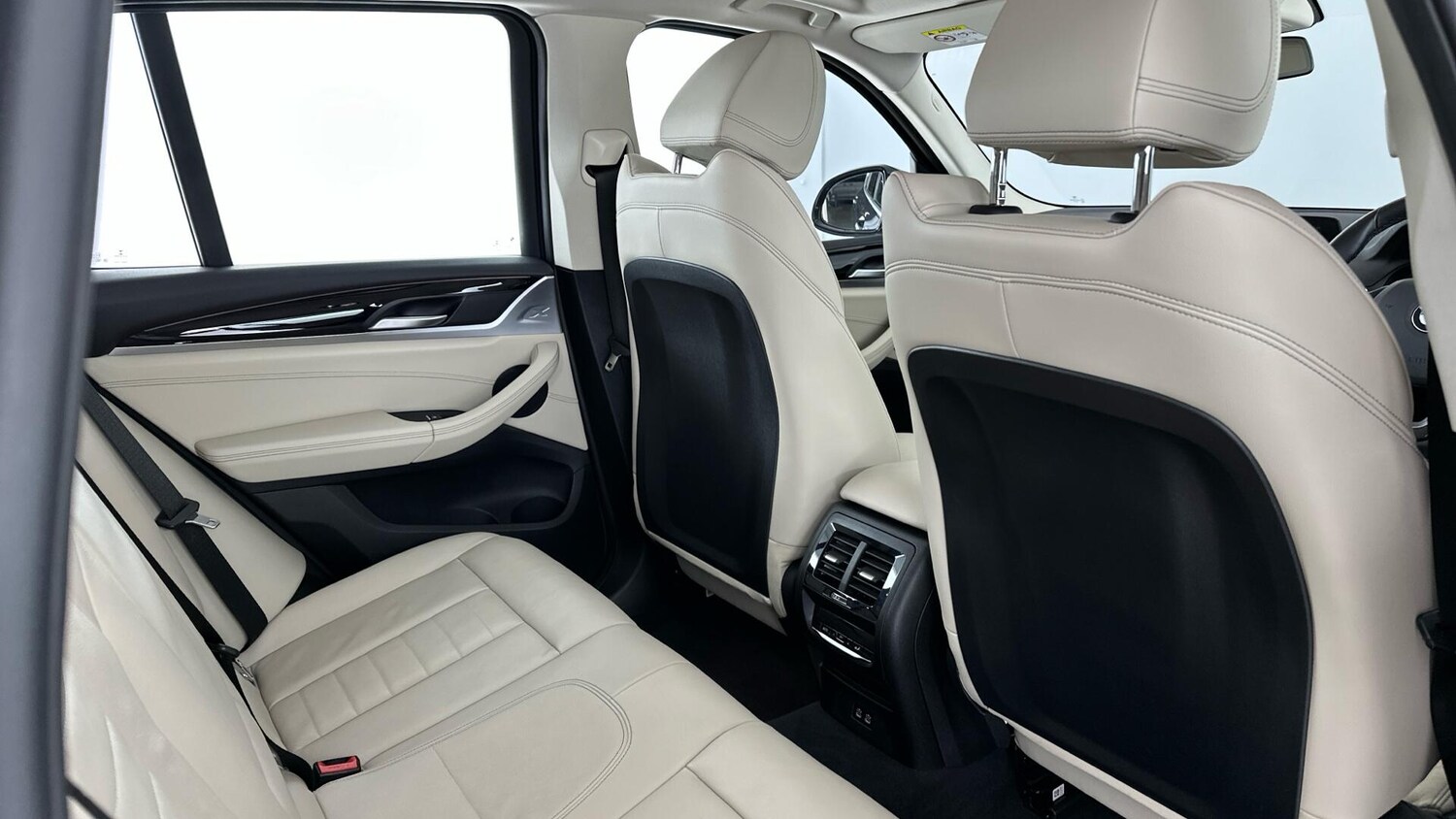 Used BMW X3 2021 for sale - 76818843: Photo 26