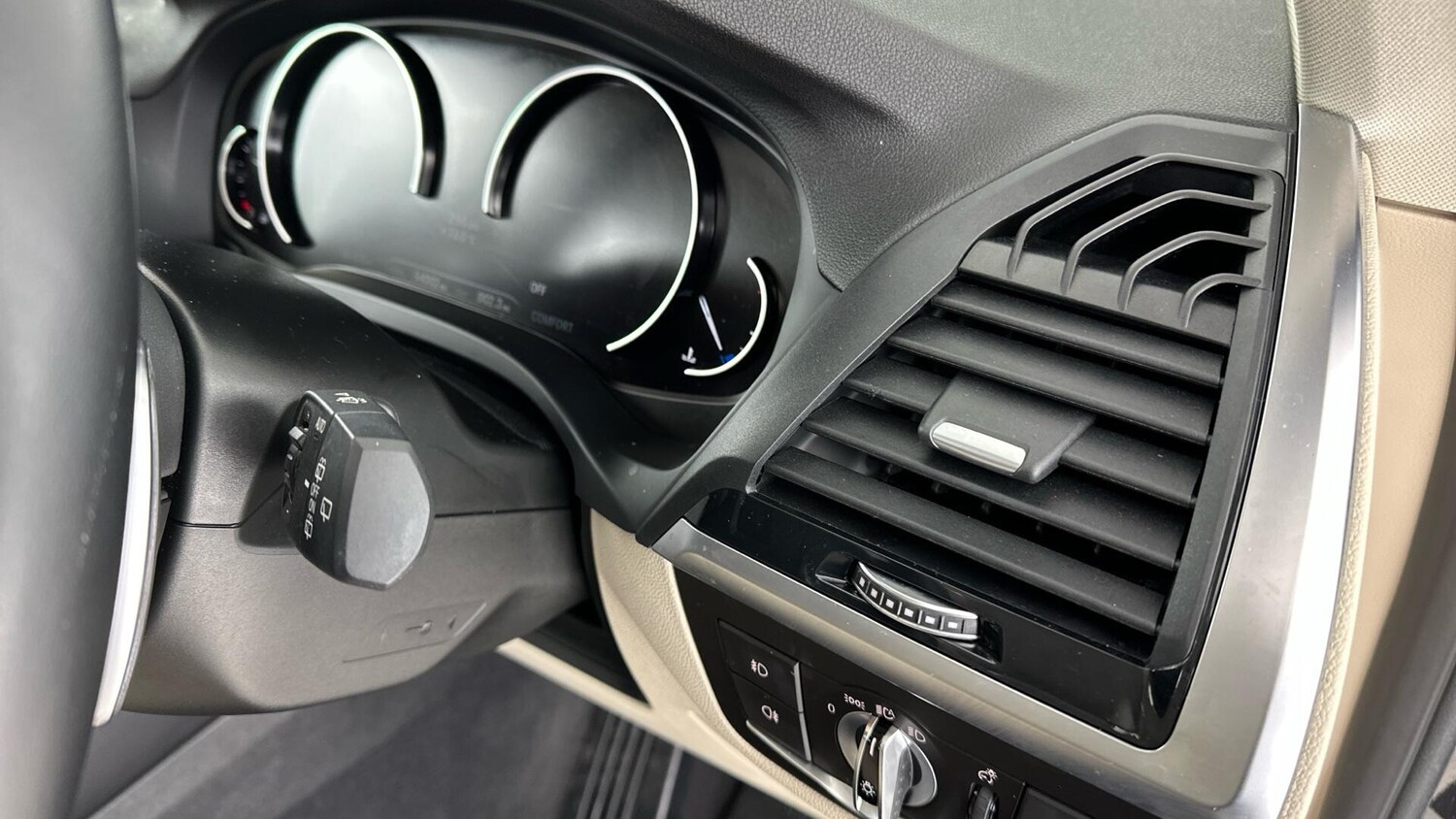 Used BMW X3 2021 for sale - 76818843: Photo 28