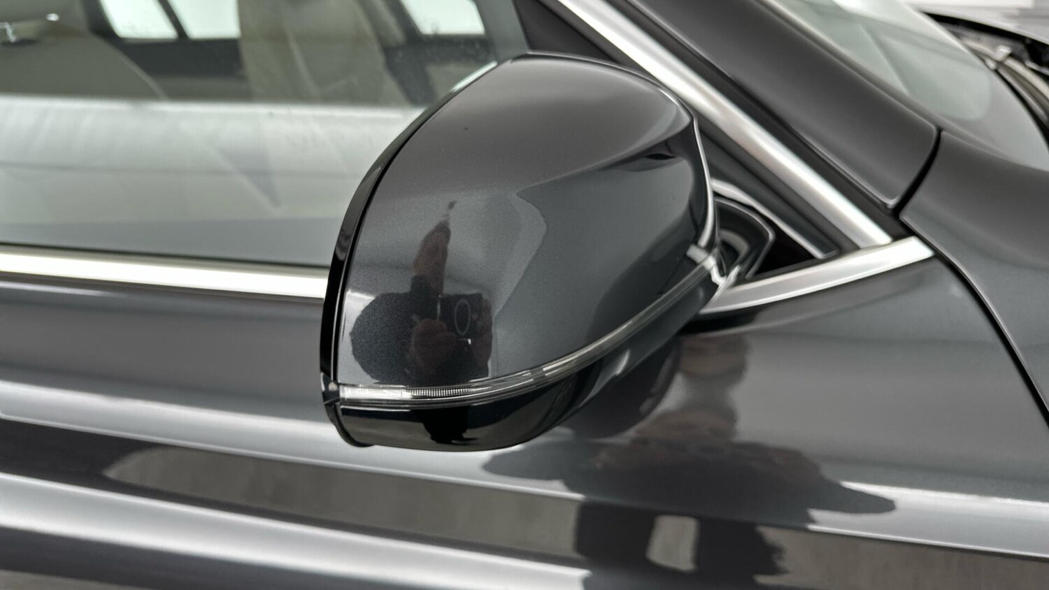 Used BMW X3 2021 for sale - 76818843: Photo 30