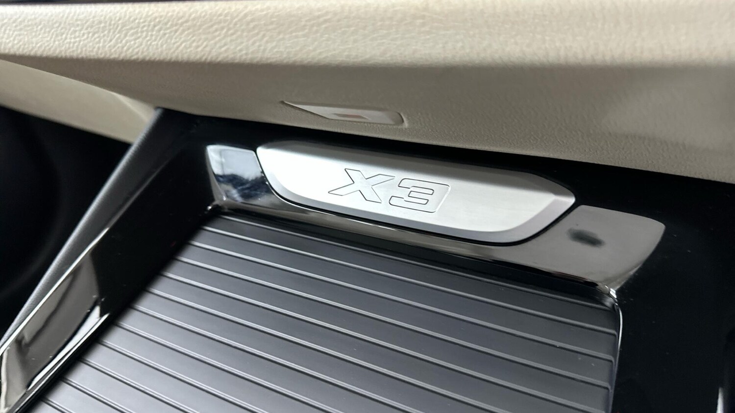 Used BMW X3 2021 for sale - 76818843: Photo 31